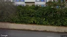Apartment for rent, Oslo St. Hanshaugen, Oslo, Pilestredet Park<span class="blurred street-number" onclick="ProcessAdRequest(17867326)"><span class="hint">See no.</span>[xxxxxx]</span>