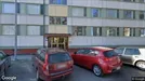 Apartment for rent, Pori, Satakunta, Länsipuisto<span class="blurred street-number" onclick="ProcessAdRequest(17867335)"><span class="hint">See no.</span>[xxxxxx]</span>
