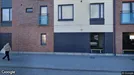Apartment for rent, Pori, Satakunta, Itsenäisyydenkatu<span class="blurred street-number" onclick="ProcessAdRequest(17867337)"><span class="hint">See no.</span>[xxxxxx]</span>