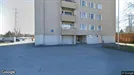 Apartment for rent, Pori, Satakunta, Vanhakoivistontie<span class="blurred street-number" onclick="ProcessAdRequest(17867338)"><span class="hint">See no.</span>[xxxxxx]</span>