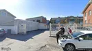 Apartment for rent, Pori, Satakunta, Itätullinkatu<span class="blurred street-number" onclick="ProcessAdRequest(17867340)"><span class="hint">See no.</span>[xxxxxx]</span>
