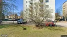 Apartment for rent, Pori, Satakunta, Kiertokatu<span class="blurred street-number" onclick="ProcessAdRequest(17867345)"><span class="hint">See no.</span>[xxxxxx]</span>