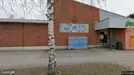 Apartment for rent, Pori, Satakunta, Kainunkuja<span class="blurred street-number" onclick="ProcessAdRequest(17867347)"><span class="hint">See no.</span>[xxxxxx]</span>