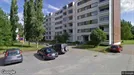 Apartment for rent, Ulvila, Satakunta, Kaivopolku<span class="blurred street-number" onclick="ProcessAdRequest(17867351)"><span class="hint">See no.</span>[xxxxxx]</span>