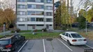 Apartment for rent, Turku, Varsinais-Suomi, LUMIKONKATU 3