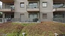 Apartment for rent, Aalter, Oost-Vlaanderen, Hagepreekstraat<span class="blurred street-number" onclick="ProcessAdRequest(17867567)"><span class="hint">See no.</span>[xxxxxx]</span>