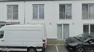Apartment for rent, Lokeren, Oost-Vlaanderen, Molenstraat<span class="blurred street-number" onclick="ProcessAdRequest(17867570)"><span class="hint">See no.</span>[xxxxxx]</span>
