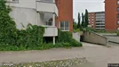 Apartment for rent, Turku, Varsinais-Suomi, Laivurinkatu<span class="blurred street-number" onclick="ProcessAdRequest(17867597)"><span class="hint">See no.</span>[xxxxxx]</span>