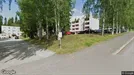 Apartment for rent, Kajaani, Kainuu, Uitontie<span class="blurred street-number" onclick="ProcessAdRequest(17867607)"><span class="hint">See no.</span>[xxxxxx]</span>