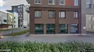 Apartment for rent, Vantaa, Uusimaa, Perintötie<span class="blurred street-number" onclick="ProcessAdRequest(17867618)"><span class="hint">See no.</span>[xxxxxx]</span>