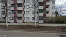 Apartment for rent, Jyväskylä, Keski-Suomi, Wilhelm Schildtin katu<span class="blurred street-number" onclick="ProcessAdRequest(17867622)"><span class="hint">See no.</span>[xxxxxx]</span>