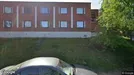 Apartment for rent, Kotka, Kymenlaakso, Vasikkaniementie<span class="blurred street-number" onclick="ProcessAdRequest(17867629)"><span class="hint">See no.</span>[xxxxxx]</span>