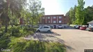 Apartment for rent, Kotka, Kymenlaakso, Vasikkaniementie<span class="blurred street-number" onclick="ProcessAdRequest(17867632)"><span class="hint">See no.</span>[xxxxxx]</span>