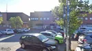 Apartment for rent, Angered, Gothenburg, Bangatan<span class="blurred street-number" onclick="ProcessAdRequest(17868212)"><span class="hint">See no.</span>[xxxxxx]</span>