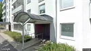 Apartment for rent, Södertälje, Stockholm County, Rösvägen<span class="blurred street-number" onclick="ProcessAdRequest(17868253)"><span class="hint">See no.</span>[xxxxxx]</span>