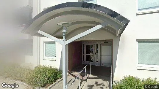 Apartments for rent in Södertälje - Photo from Google Street View
