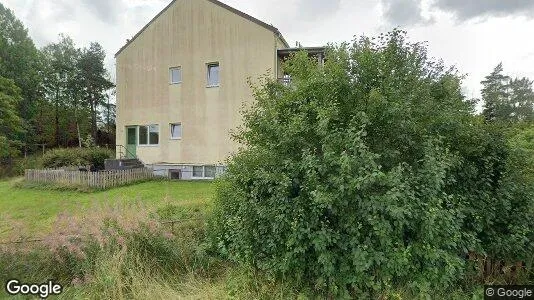 Apartments for rent in Södertälje - Photo from Google Street View