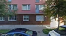 Apartment for rent, Stockholm West, Stockholm, Pellepennans gata<span class="blurred street-number" onclick="ProcessAdRequest(17868413)"><span class="hint">See no.</span>[xxxxxx]</span>