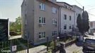 Apartment for rent, Bratislava Nové Mesto, Bratislava, Čajakova<span class="blurred street-number" onclick="ProcessAdRequest(17868548)"><span class="hint">See no.</span>[xxxxxx]</span>