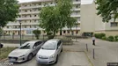 Apartment for rent, Barnim, Brandenburg, Frankfurter Allee<span class="blurred street-number" onclick="ProcessAdRequest(17869006)"><span class="hint">See no.</span>[xxxxxx]</span>