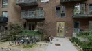 Apartment for rent, Copenhagen S, Copenhagen, Else Alfelts Vej<span class="blurred street-number" onclick="ProcessAdRequest(17869470)"><span class="hint">See no.</span>[xxxxxx]</span>