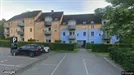 Apartment for rent, Hillerød, North Zealand, Slotshusene<span class="blurred street-number" onclick="ProcessAdRequest(17869488)"><span class="hint">See no.</span>[xxxxxx]</span>