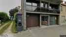 Apartment for rent, Diksmuide, West-Vlaanderen, Lekedorpstraat<span class="blurred street-number" onclick="ProcessAdRequest(17869498)"><span class="hint">See no.</span>[xxxxxx]</span>