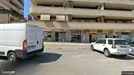 Apartment for rent, Roma Municipio X – Ostia/Acilia, Rome, Via Giuditta Rissone<span class="blurred street-number" onclick="ProcessAdRequest(17870737)"><span class="hint">See no.</span>[xxxxxx]</span>