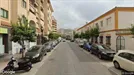 Apartment for rent, Fuengirola, Andalucía, Calle Blanca Paloma<span class="blurred street-number" onclick="ProcessAdRequest(17870744)"><span class="hint">See no.</span>[xxxxxx]</span>