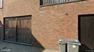 Apartment for rent, Turnhout, Antwerp (Province), Beirenmolenstraat<span class="blurred street-number" onclick="ProcessAdRequest(17871272)"><span class="hint">See no.</span>[xxxxxx]</span>
