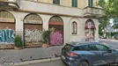 Apartment for rent, Milano Zona 6 - Barona, Lorenteggio, Milan, Viale Liguria<span class="blurred street-number" onclick="ProcessAdRequest(17873181)"><span class="hint">See no.</span>[xxxxxx]</span>