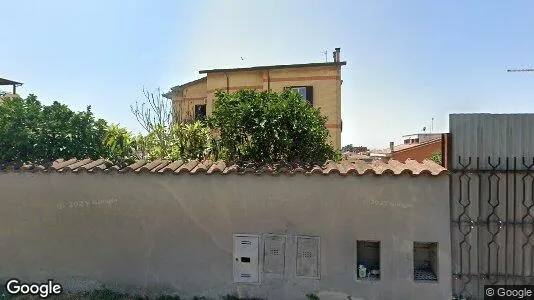 Apartments for rent in Roma Municipio XII – Monte Verde - Photo from Google Street View