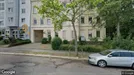 Apartment for rent, Chemnitz, Sachsen, Heinrich-Schütz-Straße<span class="blurred street-number" onclick="ProcessAdRequest(17873224)"><span class="hint">See no.</span>[xxxxxx]</span>