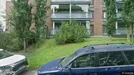 Apartment for rent, Turku, Varsinais-Suomi, Vanha Littoistentie<span class="blurred street-number" onclick="ProcessAdRequest(17873279)"><span class="hint">See no.</span>[xxxxxx]</span>
