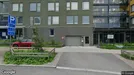 Apartment for rent, Turku, Varsinais-Suomi, Kaoliinikuja<span class="blurred street-number" onclick="ProcessAdRequest(17873309)"><span class="hint">See no.</span>[xxxxxx]</span>