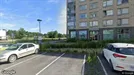 Apartment for rent, Turku, Varsinais-Suomi, Samottitasku<span class="blurred street-number" onclick="ProcessAdRequest(17873312)"><span class="hint">See no.</span>[xxxxxx]</span>