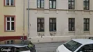 Apartment for rent, Oslo Grünerløkka, Oslo, Helgesens Gate<span class="blurred street-number" onclick="ProcessAdRequest(17873325)"><span class="hint">See no.</span>[xxxxxx]</span>