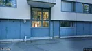 Apartment for rent, Oulu, Pohjois-Pohjanmaa, Kaislatie<span class="blurred street-number" onclick="ProcessAdRequest(17873449)"><span class="hint">See no.</span>[xxxxxx]</span>