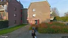 Apartment for rent, Arnhem, Gelderland, Rotterdamsingel<span class="blurred street-number" onclick="ProcessAdRequest(17874176)"><span class="hint">See no.</span>[xxxxxx]</span>