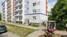 Apartment for rent, Mecklenburgische Seenplatte, Mecklenburg-Vorpommern, Sattelplatz<span class="blurred street-number" onclick="ProcessAdRequest(17874333)"><span class="hint">See no.</span>[xxxxxx]</span>