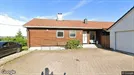 Room for rent, Kristiansand, Vest-Agder, Vardåsveien<span class="blurred street-number" onclick="ProcessAdRequest(17874887)"><span class="hint">See no.</span>[xxxxxx]</span>