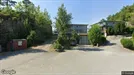 Apartment for rent, Søgne, Vest-Agder, Trysnesveien<span class="blurred street-number" onclick="ProcessAdRequest(17874893)"><span class="hint">See no.</span>[xxxxxx]</span>