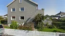 Apartment for rent, Kristiansand, Vest-Agder, Bispeveien<span class="blurred street-number" onclick="ProcessAdRequest(17874901)"><span class="hint">See no.</span>[xxxxxx]</span>