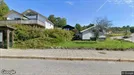 Room for rent, Kristiansand, Vest-Agder, Kjelleviktoppen<span class="blurred street-number" onclick="ProcessAdRequest(17874919)"><span class="hint">See no.</span>[xxxxxx]</span>