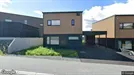 Room for rent, Kristiansand, Vest-Agder, Glimmerveien<span class="blurred street-number" onclick="ProcessAdRequest(17874921)"><span class="hint">See no.</span>[xxxxxx]</span>
