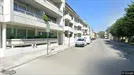 Apartment for rent, Kristiansand, Vest-Agder, Østrestrandgate<span class="blurred street-number" onclick="ProcessAdRequest(17874933)"><span class="hint">See no.</span>[xxxxxx]</span>