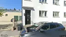 Apartment for rent, Kristiansand, Vest-Agder, KONGENS GATE<span class="blurred street-number" onclick="ProcessAdRequest(17874942)"><span class="hint">See no.</span>[xxxxxx]</span>