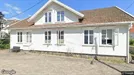 Apartment for rent, Mandal, Vest-Agder, Brodersens gate<span class="blurred street-number" onclick="ProcessAdRequest(17874943)"><span class="hint">See no.</span>[xxxxxx]</span>