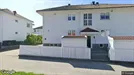 Apartment for rent, Kristiansand, Vest-Agder, Marviksveien<span class="blurred street-number" onclick="ProcessAdRequest(17874957)"><span class="hint">See no.</span>[xxxxxx]</span>