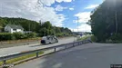 Room for rent, Kristiansand, Vest-Agder, Kristiansand S<span class="blurred street-number" onclick="ProcessAdRequest(17874959)"><span class="hint">See no.</span>[xxxxxx]</span>